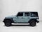 2024 Jeep Wrangler Sport S 4 Door 4x4