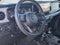 2024 Jeep Wrangler Sport S 4 Door 4x4