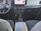 2024 Jeep Wrangler Sport S 4 Door 4x4