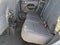 2024 Jeep Wrangler Sport S 4 Door 4x4