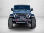 2024 Jeep Wrangler Sport S 4 Door 4x4