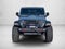 2024 Jeep Wrangler Sport S 4 Door 4x4
