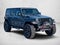 2024 Jeep Wrangler Sport S 4 Door 4x4