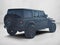 2024 Jeep Wrangler Sport S 4 Door 4x4