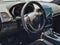 2021 Jeep Grand Cherokee Laredo X 4x2