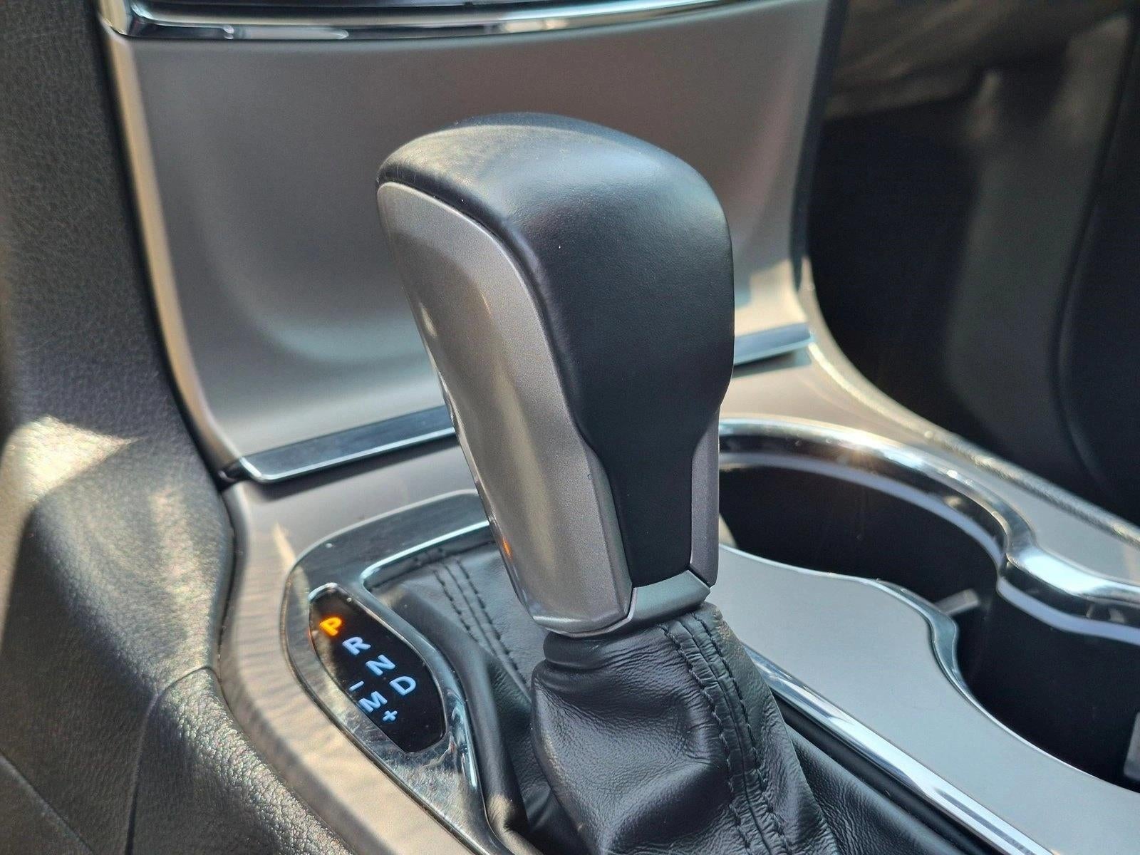 2021 Jeep Grand Cherokee Laredo X 4x2