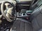 2021 Jeep Grand Cherokee Laredo X 4x2
