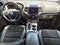 2021 Jeep Grand Cherokee Laredo X 4x2