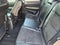 2021 Jeep Grand Cherokee Laredo X 4x2