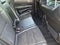 2021 Jeep Grand Cherokee Laredo X 4x2