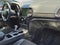 2021 Jeep Grand Cherokee Laredo X 4x2