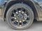 2021 Jeep Grand Cherokee Laredo X 4x2