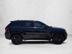 2021 Jeep Grand Cherokee Laredo X 4x2