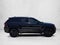 2021 Jeep Grand Cherokee Laredo X 4x2