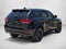 2021 Jeep Grand Cherokee Laredo X 4x2