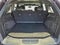 2021 Jeep Grand Cherokee Laredo X 4x2