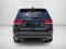 2021 Jeep Grand Cherokee Laredo X 4x2