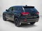 2021 Jeep Grand Cherokee Laredo X 4x2