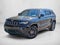 2018 Jeep Grand Cherokee Laredo E 4x2 *Ltd Avail*