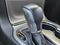 2018 Jeep Grand Cherokee Laredo E 4x2 *Ltd Avail*
