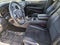 2018 Jeep Grand Cherokee Laredo E 4x2 *Ltd Avail*