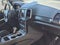 2018 Jeep Grand Cherokee Laredo E 4x2 *Ltd Avail*