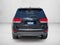 2018 Jeep Grand Cherokee Laredo E 4x2 *Ltd Avail*