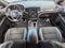 2021 Jeep Grand Cherokee Laredo X 4x2