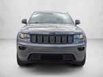 2021 Jeep Grand Cherokee Laredo X 4x2