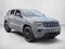 2021 Jeep Grand Cherokee Laredo X 4x2
