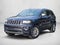 2016 Jeep Grand Cherokee RWD 4dr Limited