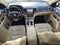 2016 Jeep Grand Cherokee RWD 4dr Limited