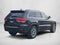 2016 Jeep Grand Cherokee RWD 4dr Limited