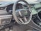 2022 Jeep Grand Cherokee L Altitude 4x4