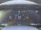 2022 Jeep Grand Cherokee L Altitude 4x4