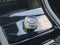 2022 Jeep Grand Cherokee L Altitude 4x4