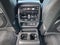 2022 Jeep Grand Cherokee L Altitude 4x4