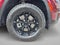 2022 Jeep Grand Cherokee L Altitude 4x4