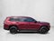 2022 Jeep Grand Cherokee L Altitude 4x4