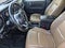 2020 Jeep Gladiator Overland 4x4