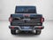 2020 Jeep Gladiator Overland 4x4