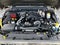 2024 Jeep Gladiator Mojave X 4x4