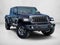 2024 Jeep Gladiator Mojave X 4x4