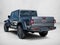 2024 Jeep Gladiator Mojave X 4x4