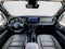 2024 Jeep Gladiator Mojave X 4x4