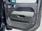 2024 Jeep Gladiator Mojave X 4x4