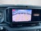 2024 Jeep Gladiator Mojave X 4x4