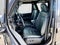 2024 Jeep Gladiator Mojave X 4x4