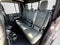 2024 Jeep Gladiator Mojave X 4x4