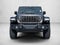 2024 Jeep Gladiator Mojave X 4x4